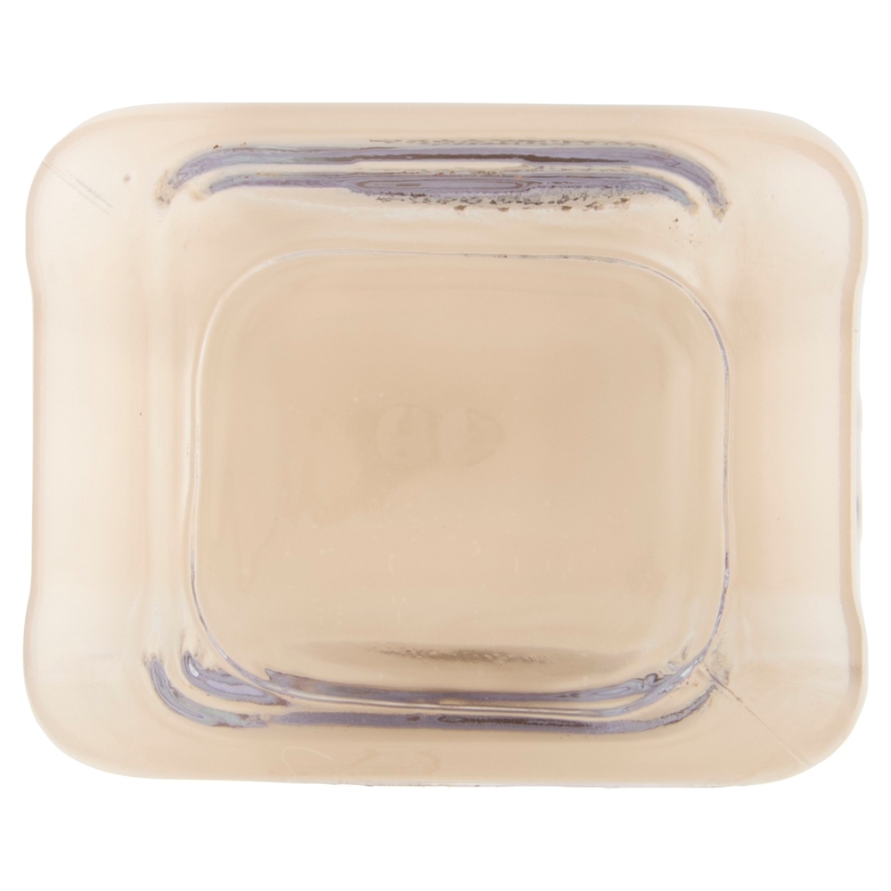 Maybelline New York Super Stay Lumi-Matte Foundation 098 35 ml